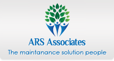 ARS Associates